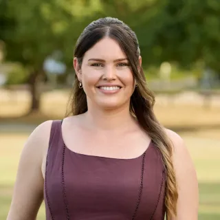Jessica Tiraboschi - Real Estate Agent