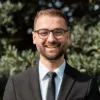 Peter Smirneos - Real Estate Agent - Ray White - Erskineville | Alexandria | Glebe | Surry Hills