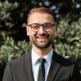 Peter Smirneos - Real Estate Agent From - Ray White - Erskineville | Alexandria | Glebe | Surry Hills