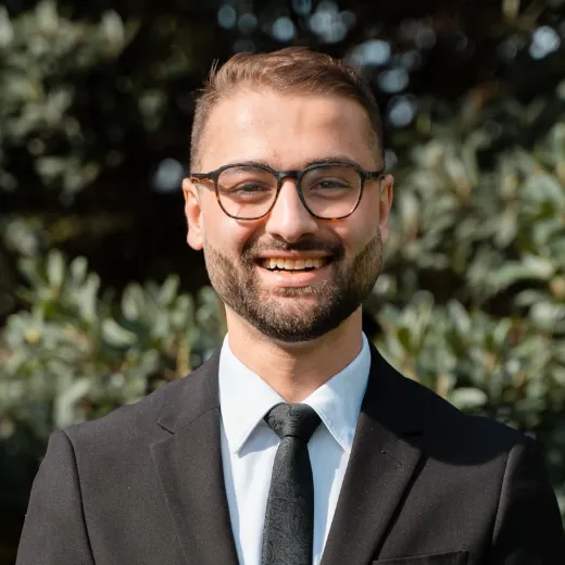 Peter Smirneos - Real Estate Agent at Ray White - Erskineville | Alexandria | Glebe | Surry Hills