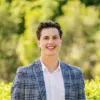Brady Temple - Real Estate Agent - Ray White Coomera / Upper Coomera / Pimpama - COOMERA