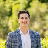 Brady Temple - Real Estate Agent From - Ray White Coomera / Upper Coomera / Pimpama - COOMERA
