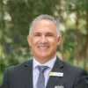 John Metaxas - Real Estate Agent - Ray White - Mernda