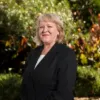 Danielle Budd - Real Estate Agent - Ray White - Judd White Group