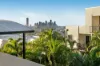 Elevated Coastal Living with Skyline & Bushland Views