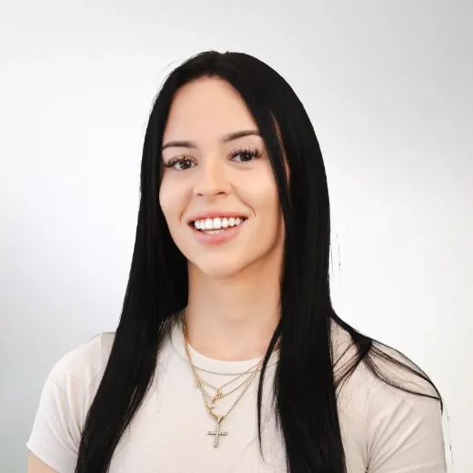 Abbie Carlyon - Real Estate Agent at Willcox Estate Agents - BROADBEACH