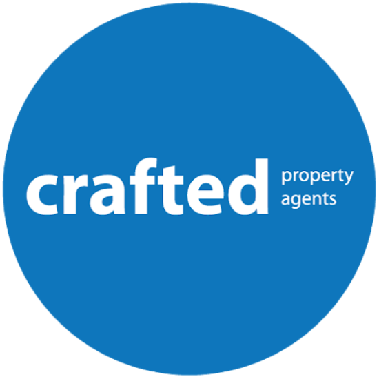 Crafted Property Agents - BROWNS PLAINS - Real Estate Agency