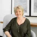 Kerry Macaulay - Real Estate Agent From - Harcourts Adelaide Hills - Stirling/Mt Barker