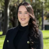 Rosalia Gennusa - Real Estate Agent From - Ray White - Canterbury