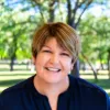 Nicky Faulks - Real Estate Agent - Ray White - Kirwan
