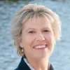 Helen Fitzpatrick - Real Estate Agent - Ray White - Nepean Group