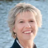 Helen Fitzpatrick - Real Estate Agent From - Ray White - Nepean Group