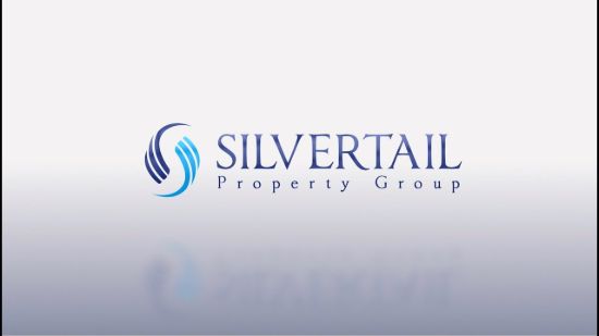 Silvertail Property Management - Marden - Real Estate Agency
