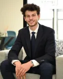 Zachary O'Shaughnessy - Real Estate Agent From - Stone Real Estate - Hornsby