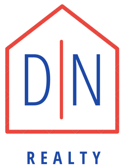 DN Realty - Real Estate Agency