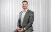 Aaron Dean - Real Estate Agent - Stone Real Estate - Illawarra