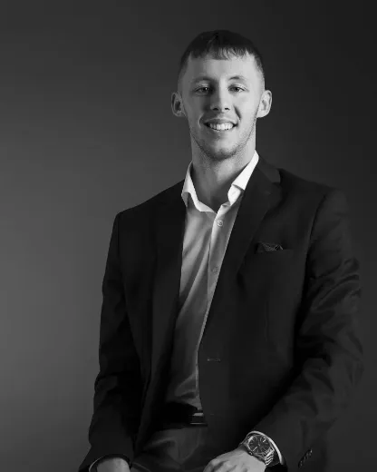Dylan Archer - Real Estate Agent at Kay & Burton - Stonnington