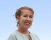 Donna McIver - Real Estate Agent - 3 Realty - Lake Macquarie