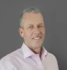 John Britten - Real Estate Agent - Wilson Britten - Morisset