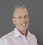 John Britten - Real Estate Agent From - Wilson Britten - Morisset