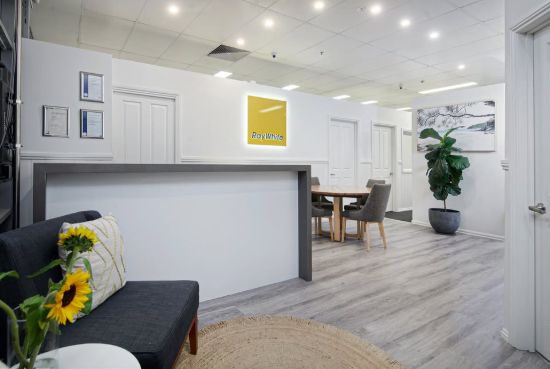 Ray White - Langwarrin - Real Estate Agency