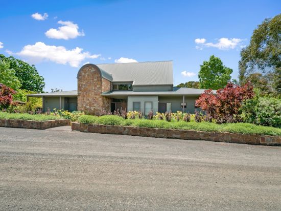 Latrobe Valley Real Estate - Traralgon - Real Estate Agency