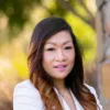 Vivienne Cheah - Real Estate Agent - Ray White Logan City - LOGAN CENTRAL