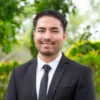 Raziq Naseri - Real Estate Agent - Ray White United Group