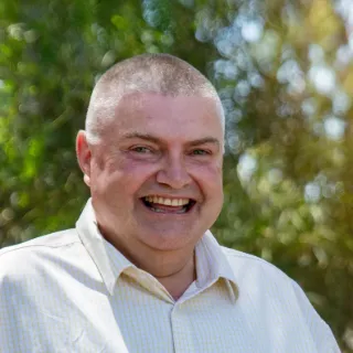 Stuart  Wilson - Real Estate Agent