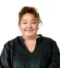 Barb Thompson - Real Estate Agent - Eastwood Andrews - Geelong