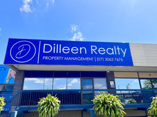 Dilleen Realty - Real Estate Agency