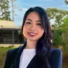 Vivian Dong - Real Estate Agent - Ray White - Mount Waverley