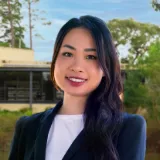 Vivian Dong - Real Estate Agent From - Ray White - Mount Waverley