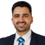 Nema Bunyadi - Real Estate Agent From - Harcourts Alliance - JOONDALUP