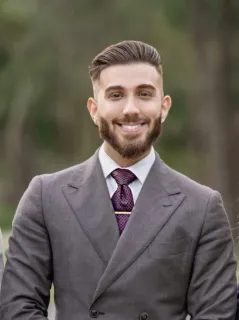 Hardii  Admin - Real Estate Agent