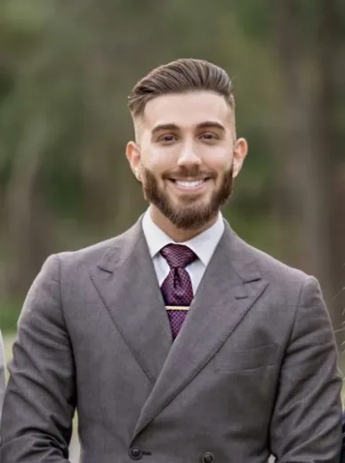 Hardii  Admin - Real Estate Agent at Nirvana Estate Agents - SCHOFIELDS