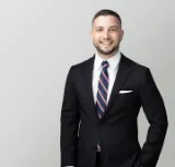 George Kollias - Real Estate Agent From - Belle Property Beecroft | Carlingford