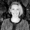 Cassandra Orford - Real Estate Agent - Green St Property - Newcastle