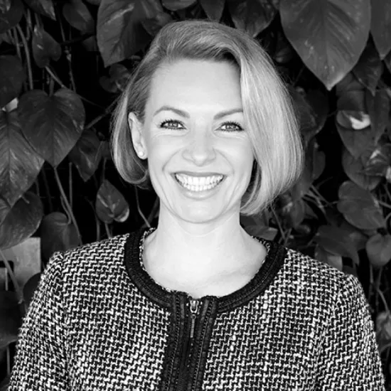 Cassandra Orford - Real Estate Agent at Green St Property - Newcastle