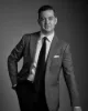 Alexander Hamer-Taylor - Real Estate Agent - Kay & Burton - Stonnington
