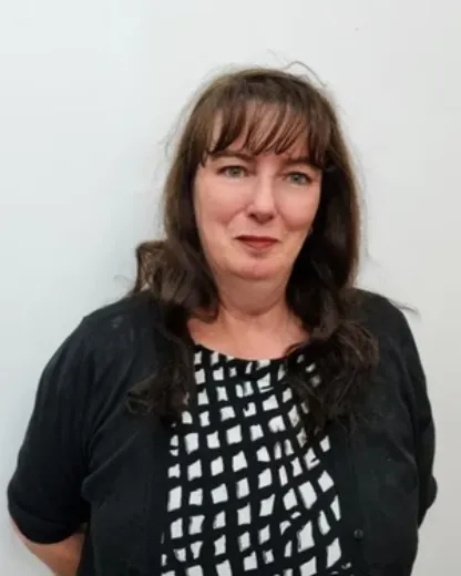Adele Hanna - Real Estate Agent at Creative Property Agents - Ashfield