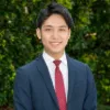 Takumi Otsuka - Real Estate Agent - Ray White - Bridgeman Downs 