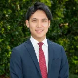 Takumi Otsuka - Real Estate Agent From - Ray White - Bridgeman Downs 