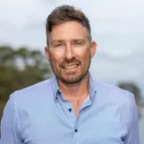 Andrew Barrow - Real Estate Agent From - Ray White - Denmark