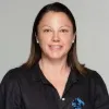 Melissa Kelly - Real Estate Agent - Harcourts Byrnes Marsh Shaw - RANDWICK