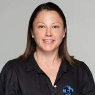 Melissa Kelly - Real Estate Agent