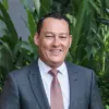 John McManus - Real Estate Agent - Ray White - Lower North Shore Group