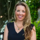 Stephanie Williams - Real Estate Agent From - Ray White - Scarborough