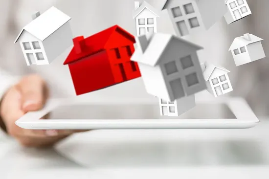 PRD - Nundah - Real Estate Agency