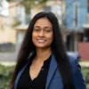 Deanna Carrasco - Real Estate Agent - Ray White - Whiteman & Associates